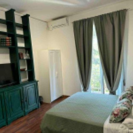 Room Sapienza Rome Extérieur photo