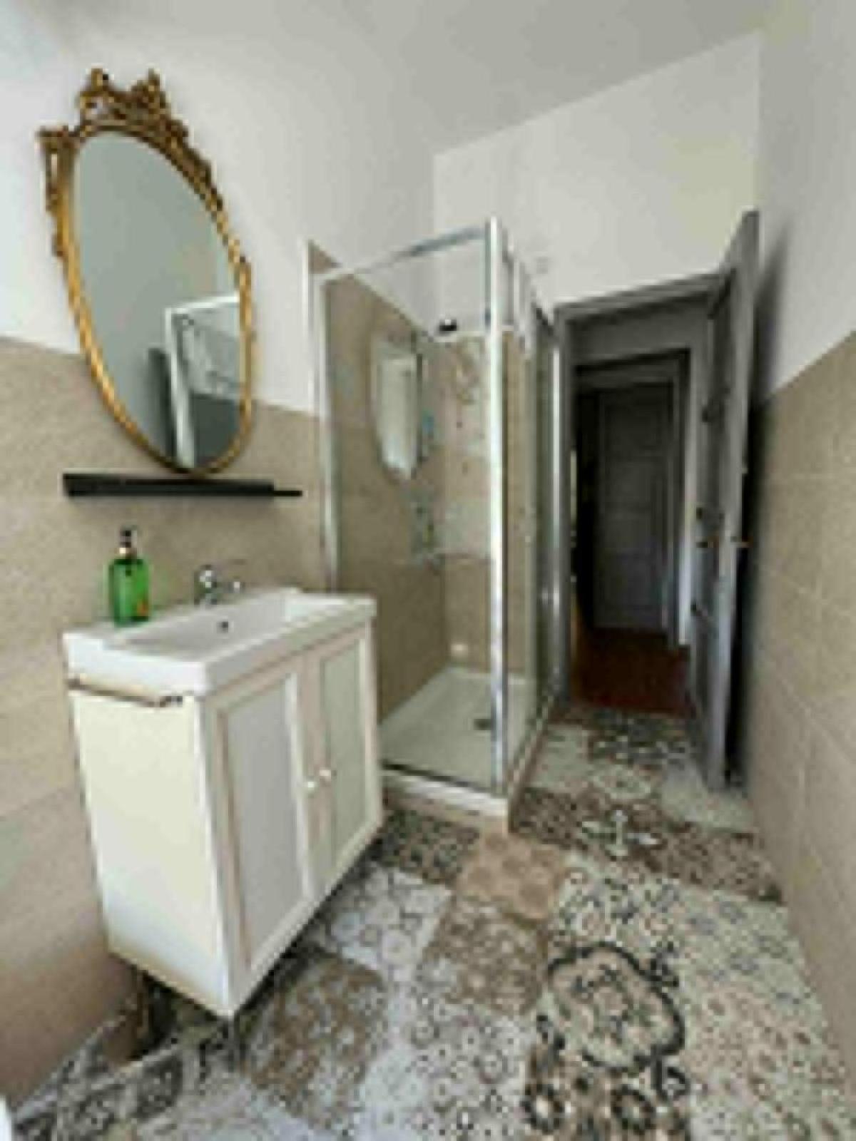 Room Sapienza Rome Extérieur photo
