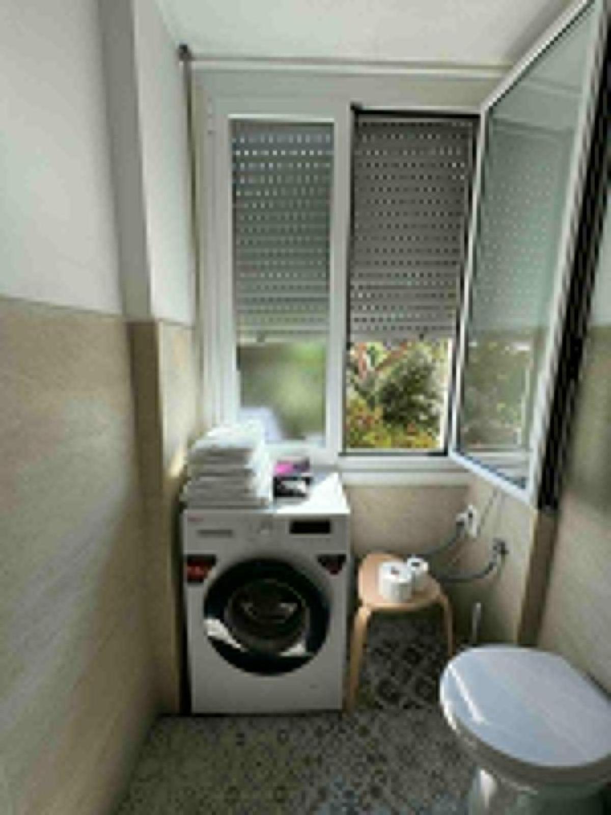 Room Sapienza Rome Extérieur photo