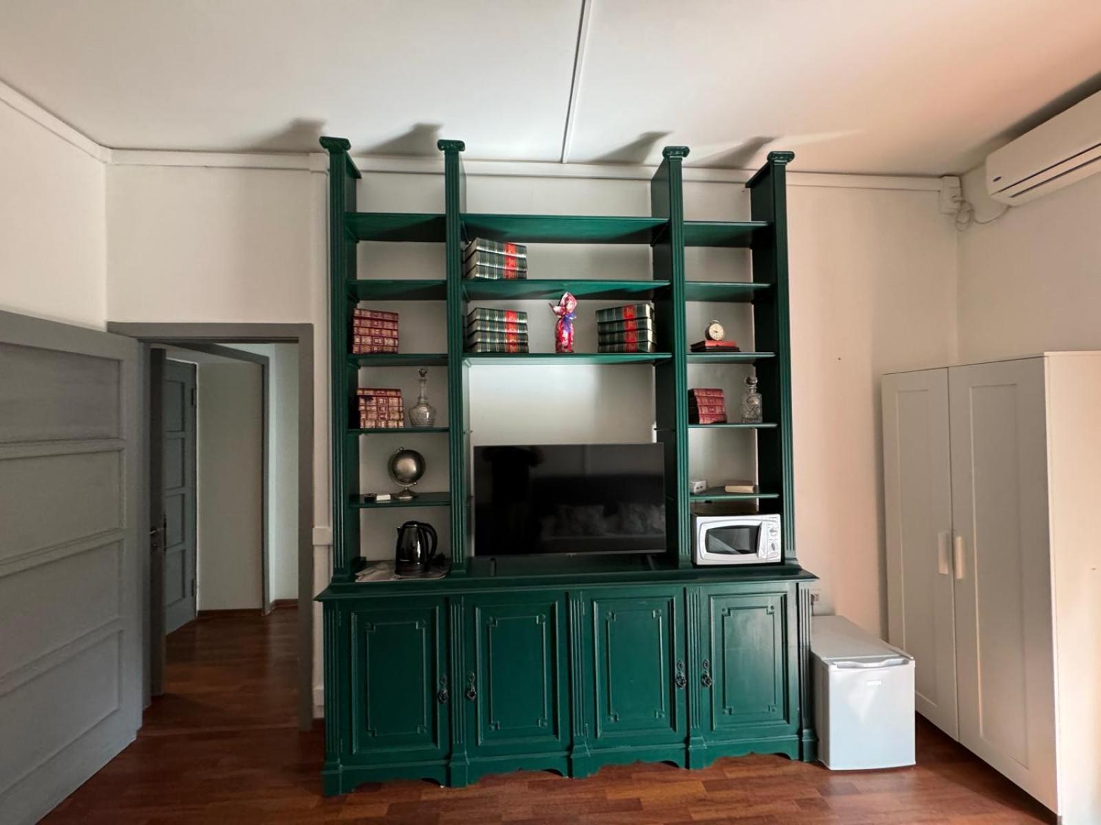 Room Sapienza Rome Extérieur photo